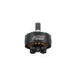 Hot Sale IFlight Xing R5 2207 1590KV/2050KV/2100KV High-Performance Brushless Motor for Race Drone Quadcopter Drones Accessories
